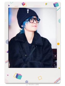 2025粵港澳大灣區(qū)春晚之周筆暢新歌首唱