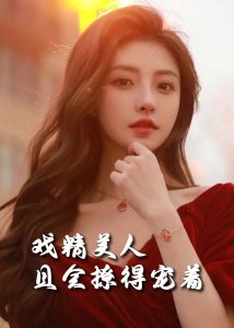 司嬋嬋的璀璨人生(全集)