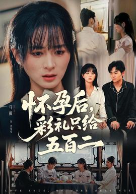 懷孕后，彩禮只給五百二(全集)